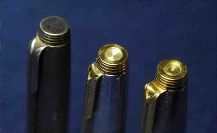 新しいページ 1